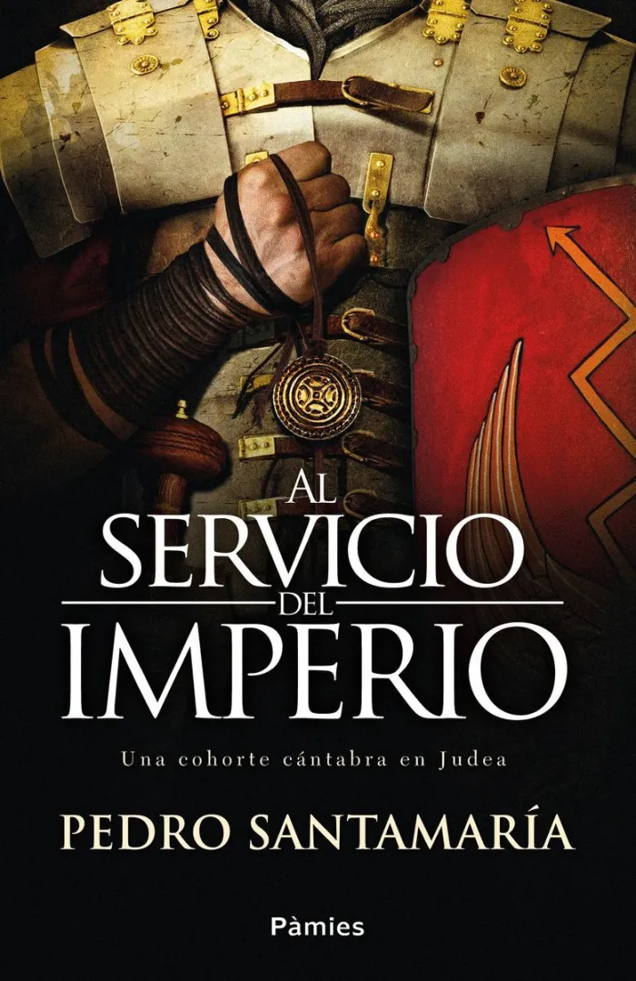 Al Servicio del Imperio