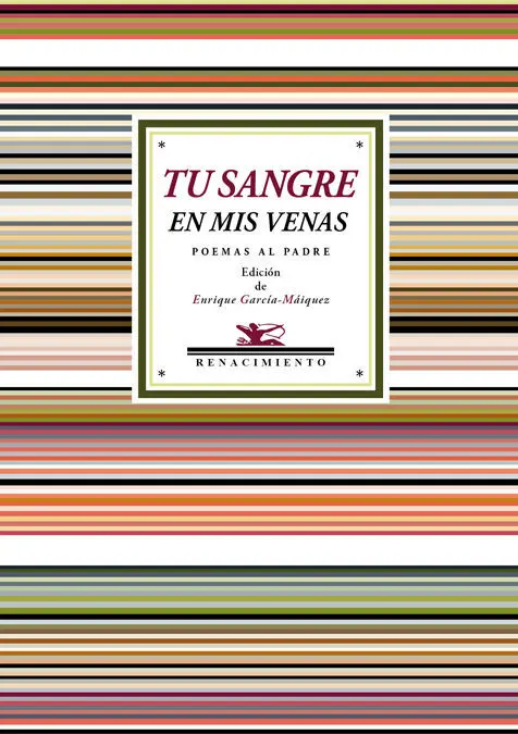 Tu Sangre en Mis Venas