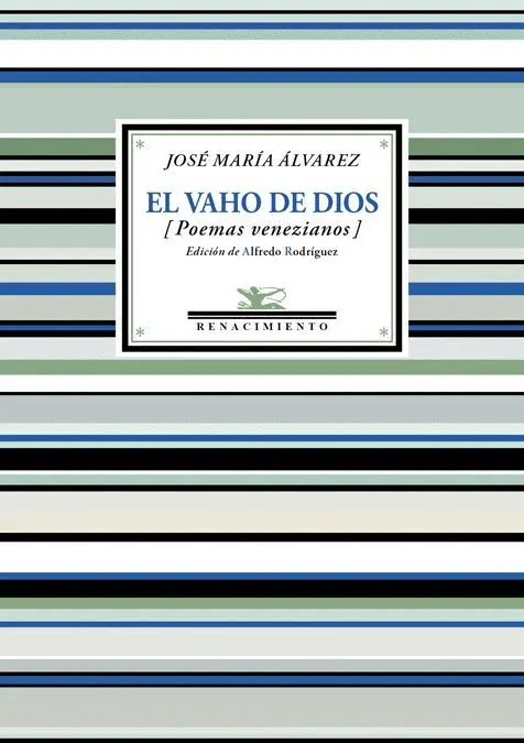 El Vaho de Dios