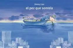 El Pez que Sonreia