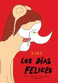 Los Dias Felices