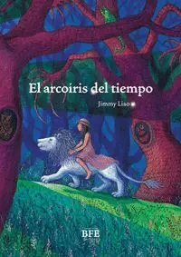 El Arcoiris del Tiempo