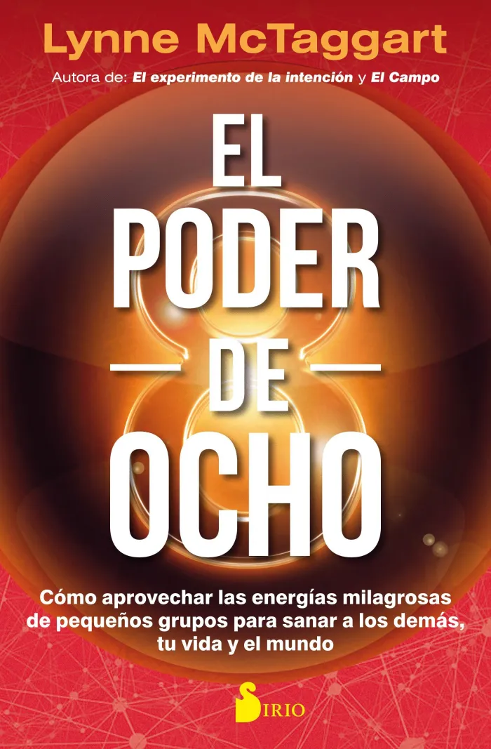 El Poder del Ocho