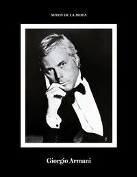 Giorgio Armani