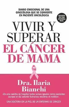 Vivir y Superar el Cáncer de Mama
