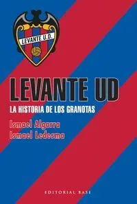 Levante ud
