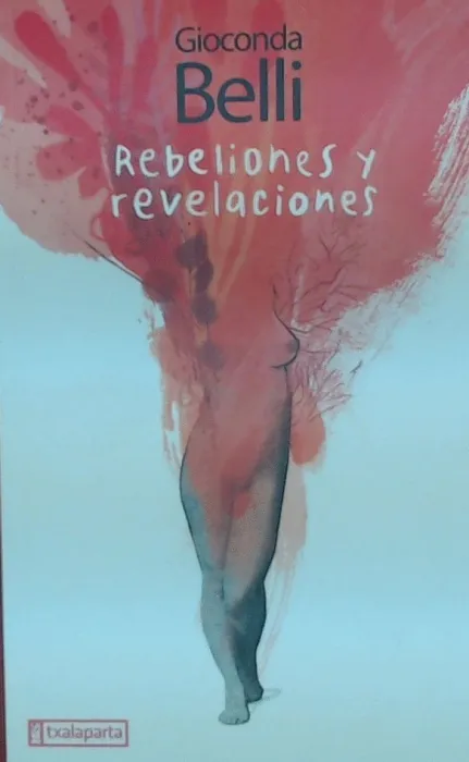 Rebeliones y Revelaciones