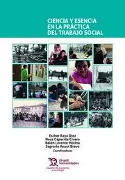 Ciencia y Esencia en la Practica del Trabajo Social