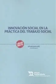 Innovacion Social en la Practica del Trabajo Social