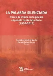La Palabra Silenciada