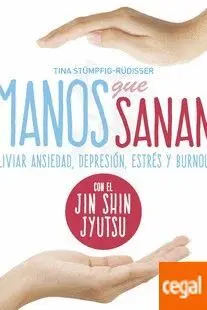 Manos que Sanan