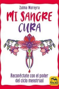 Mi Sangre Cura