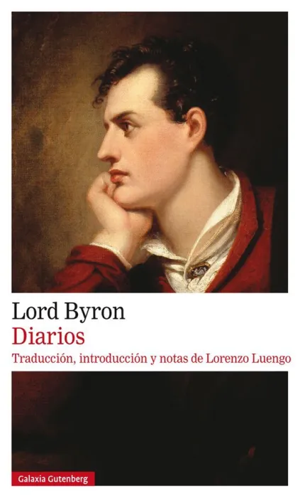 Diarios