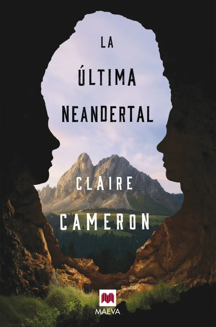 La Ultima Neandertal