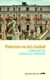Palermo Es mi Ciudad