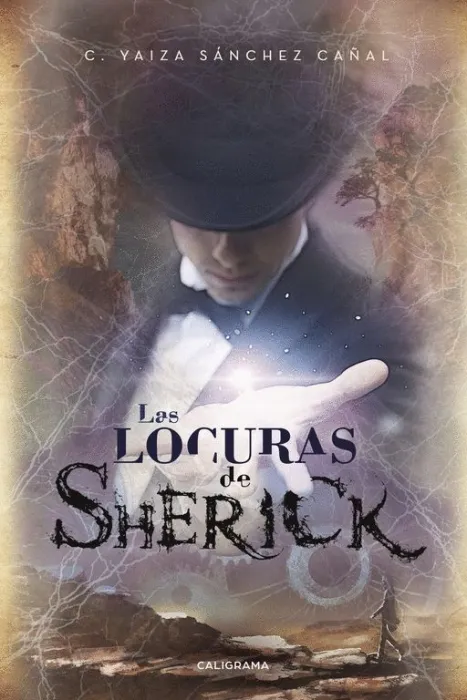 Las Locuras de Sherick