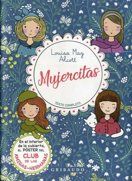 Mujercitas