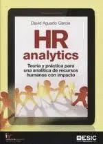 Hr Analytics