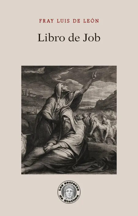 Libro de Job