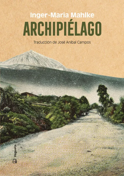 Archipíelago