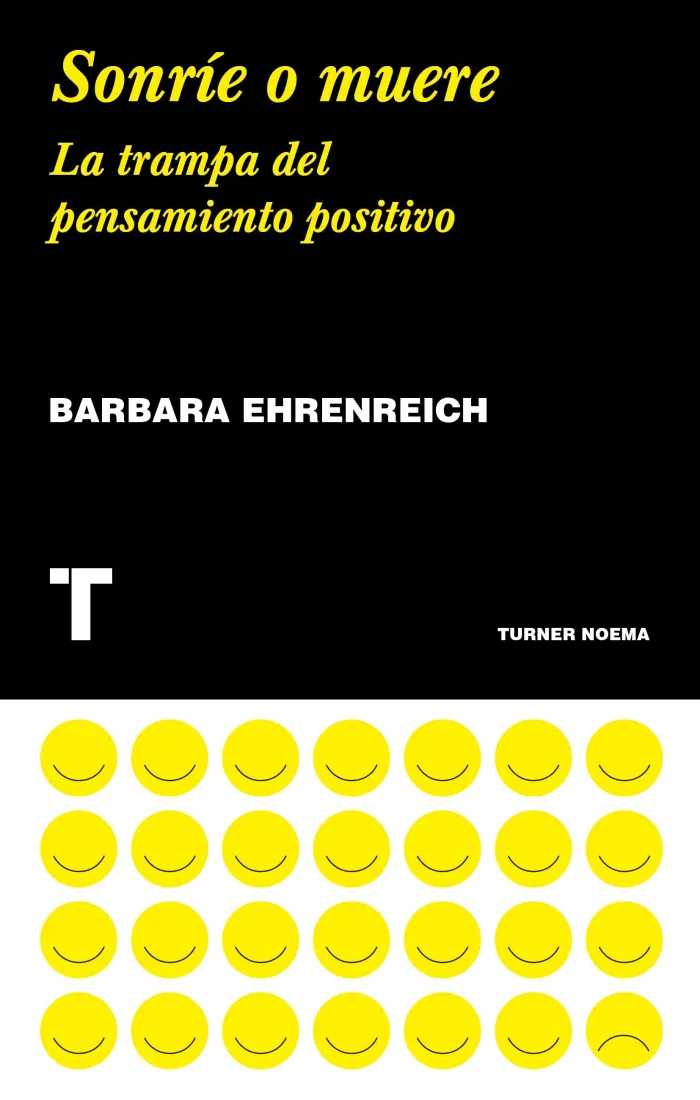 Sonrie o Muere