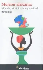 Mujeres Africanas