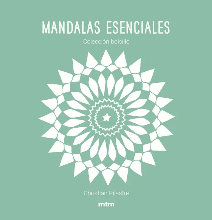 Mandalas Esenciales