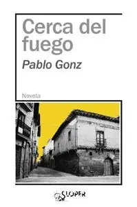 Cerca del Fuego