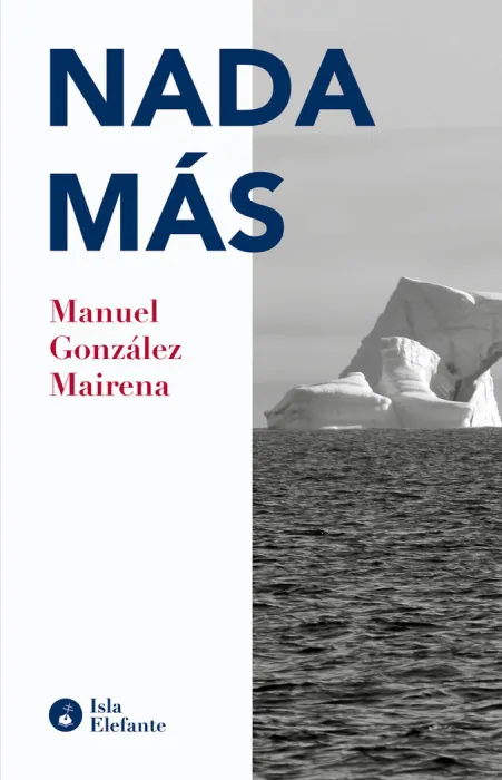 Nada Más