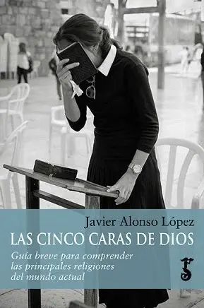 Las Cinco Caras de Dios