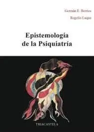 Epistemologia de la Psiquiatria