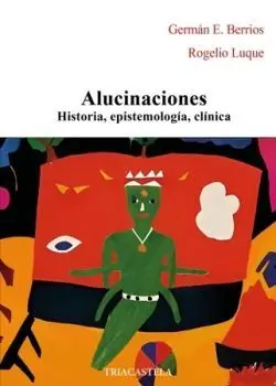 Alucinaciones