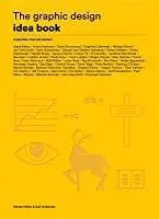 El Libro de Ideas para el Diseño Gráfico
