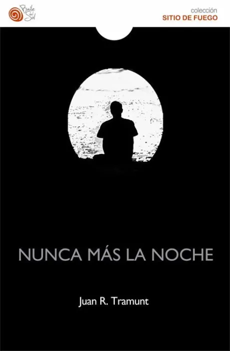 Nunca Mas la Noche