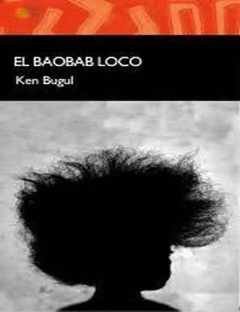El Baobab Loco