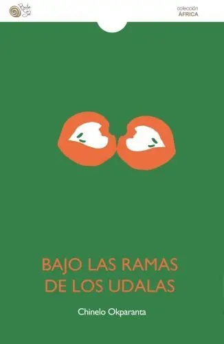 Bajo las Ramas de los Udulas