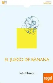 El Juego de la Banana