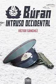 Intruso Occidental