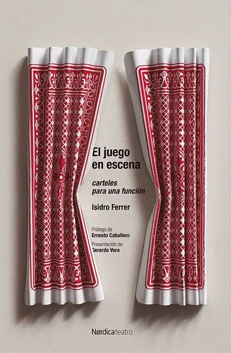 El Juego en Escena