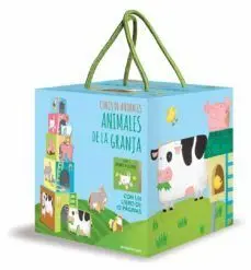 Animales de la Granja