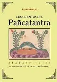 Los Cuentos del Pañcatantra
