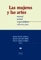 Las Mujeres y las Artes