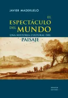 El Espectáculo del Mundo