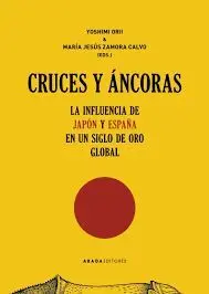 Cruces y Áncoras