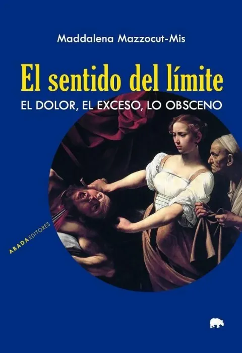 El Sentido del Limite