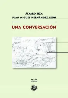 Una Conversacion