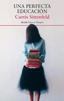 Una Perfecta Educación