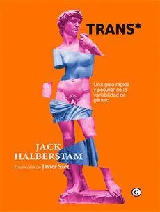 Trans*