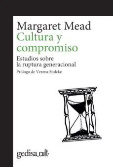 Cultura y Compromiso