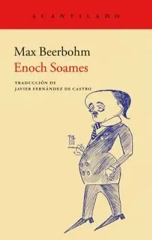 Enoch Soames